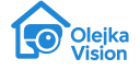 olejkavision